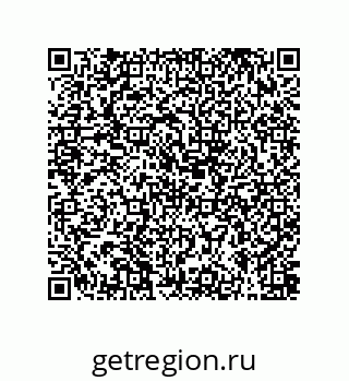79631349273