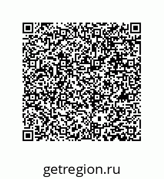 79631349275