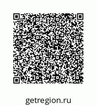 79631349279
