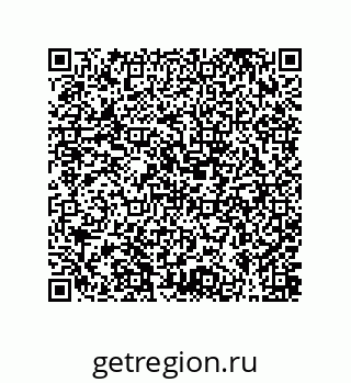 79631349280