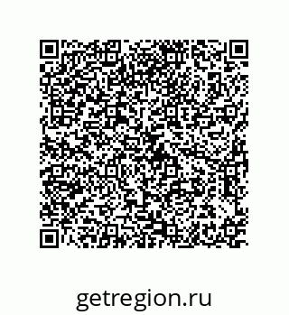 79631349281