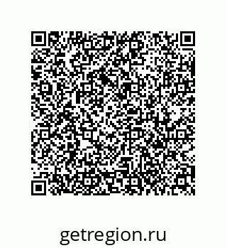 79631349285