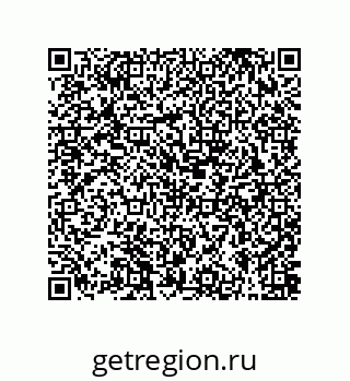 79631349288