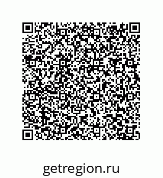 79631349294