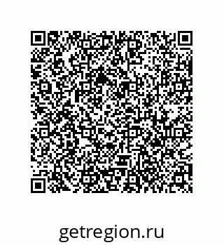 79631349298