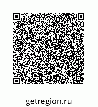 79631349299