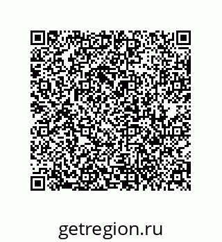 79631349301