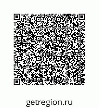 79631349305