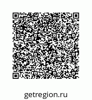 79631349306