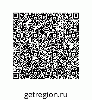 79631349309