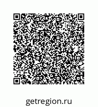 79631349310