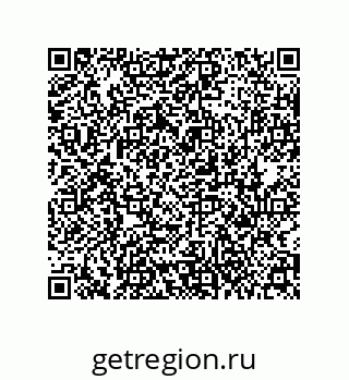 79631349313
