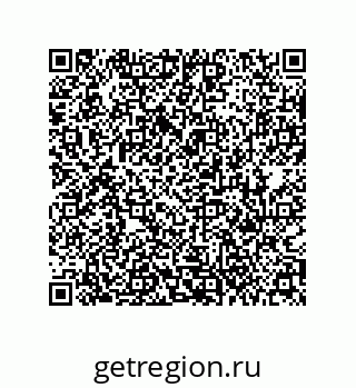 79631349320