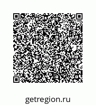 79631349321