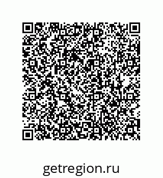 79631349323