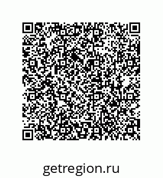79631349327
