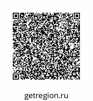 79631349330