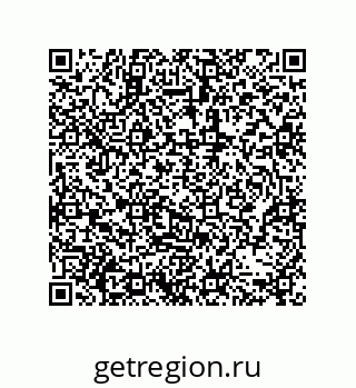 79631349332