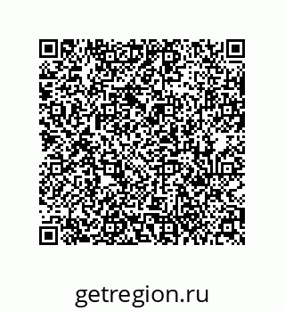 79631349335