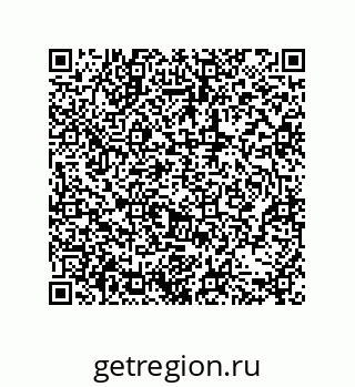 79631349336