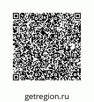 79631349338