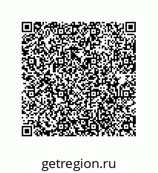 79631349339