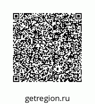 79631349342
