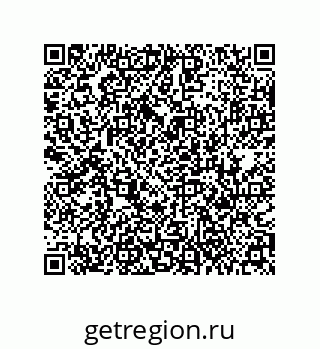 79631349348