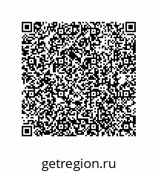79631349356