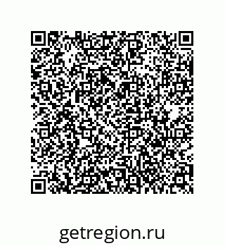 79631349359