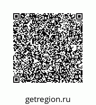 79631349360