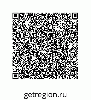 79631349366