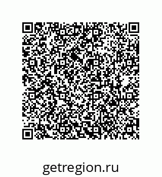 79631349367
