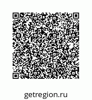 79631349368