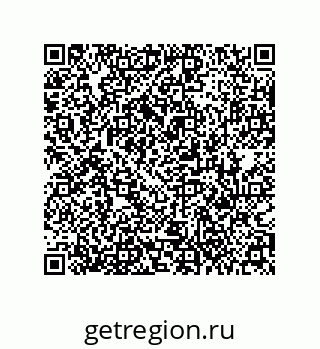 79631349370