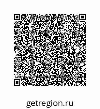 79631349371