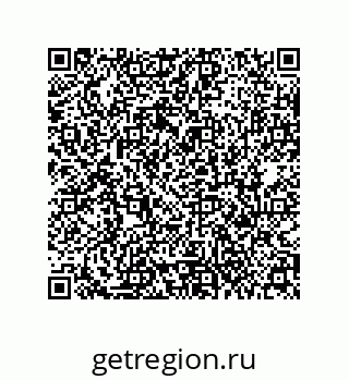 79631349374