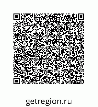 79631349378