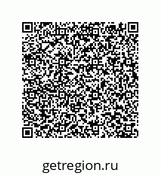 79631349379