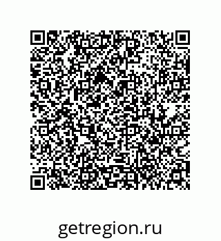 79631349380