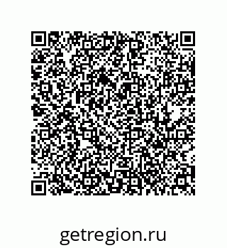 79631349383