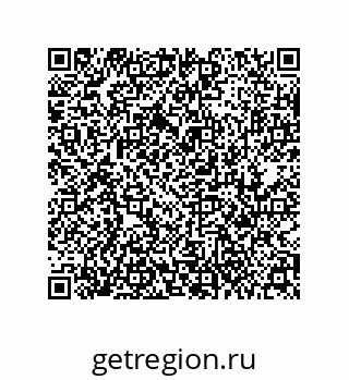 79631349385