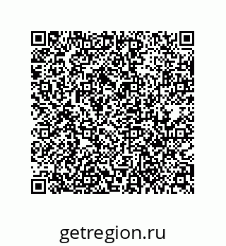 79631349388