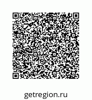 79631349391