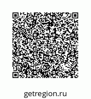 79631349392