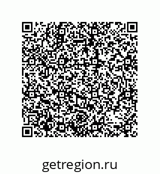 79631349394