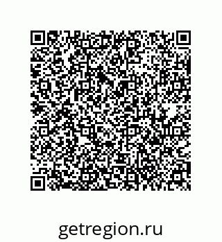 79631349398