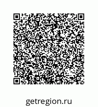 79631349401
