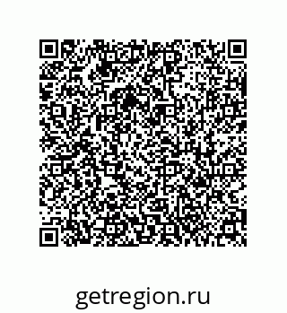 79631349406