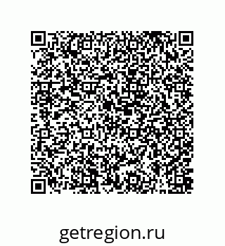 79631349410